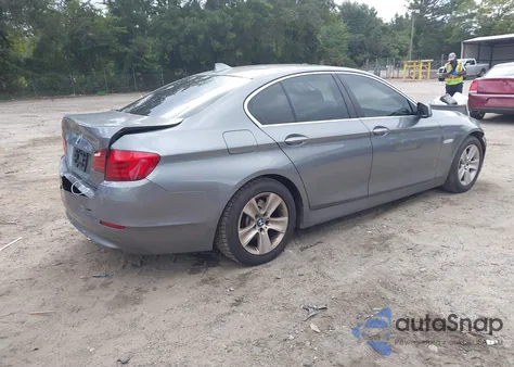 2013 Ford E-350 Super Duty Xlt z USA, uszkodzony, nr VIN 1FBNE3BL1DDA19787